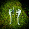 Braktec Enduro X-Power Brake Lever V2