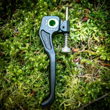 Braktec Enduro X-Light Clutch Lever V2