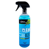 Cyclean Cleaner