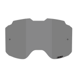 509 Sinister MX6 Lens