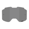 509 Sinister MX6 Lens