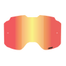 509 Sinister MX6 Lens