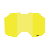 509 Sinister MX6 Lens