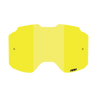 509 Sinister MX6 Lens