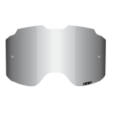 509 Sinister MX6 Lens