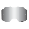 509 Sinister MX6 Lens
