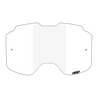 509 Sinister MX6 Lens