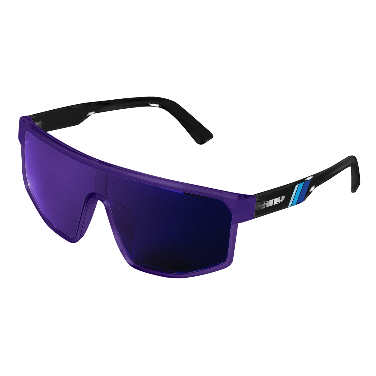 509 Element 5 Sunglasses