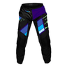 509 Youth Ride 5 ITB Pant