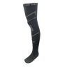 509 Race5 Knee Brace Socks