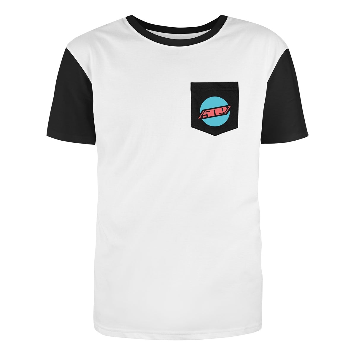 509 Arsenal T-Shirt