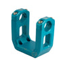 Polaris FTP Risers