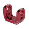 Caleb Kesterke Package - Cheetah Factory Racing