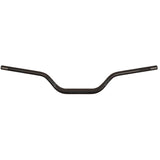 Hard Enduro Dirt Bike Handlebar