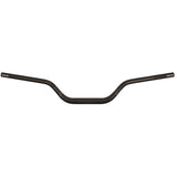 Hard Enduro Dirt Bike Handlebar - Cheetah Factory Racing