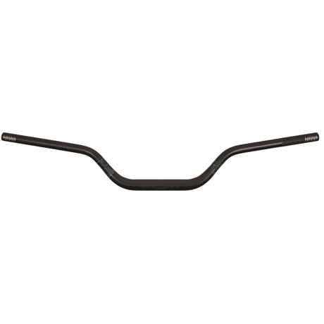 Hard Enduro Dirt Bike Handlebar - Cheetah Factory Racing