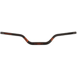 Hard Enduro Dirt Bike Handlebar