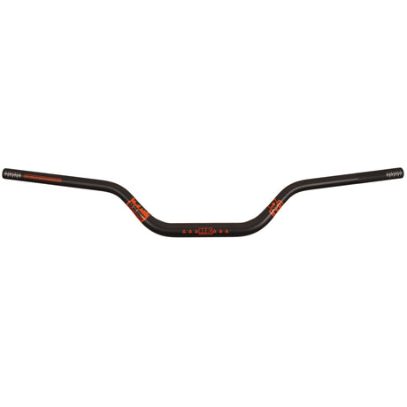 Hard Enduro Dirt Bike Handlebar - Cheetah Factory Racing