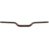Hard Enduro Dirt Bike Handlebar