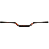 Hard Enduro Dirt Bike Handlebar - Cheetah Factory Racing