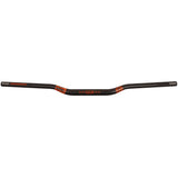 Hard Enduro Dirt Bike Handlebar - Cheetah Factory Racing