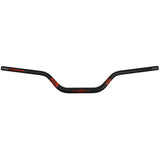 Hard Enduro Dirt Bike Handlebar - Cheetah Factory Racing