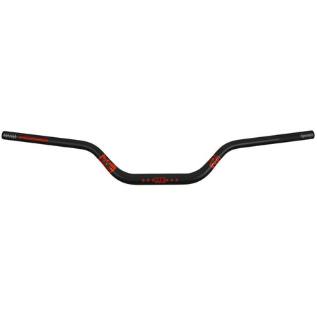 Hard Enduro Dirt Bike Handlebar - Cheetah Factory Racing
