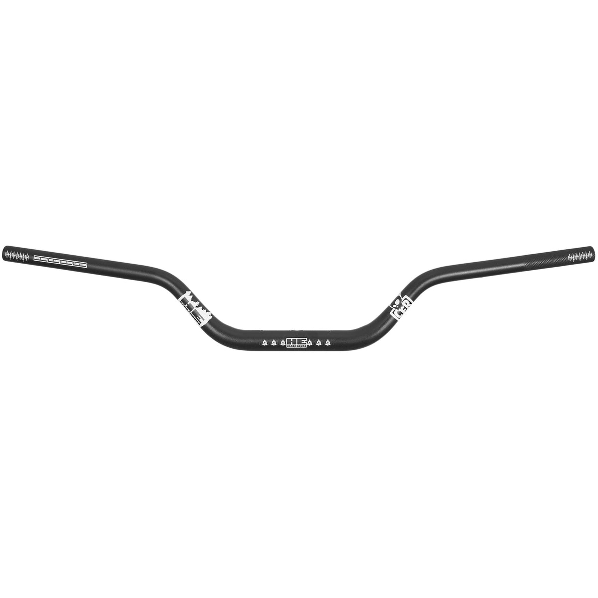 Hard Enduro Dirt Bike Handlebar - Cheetah Factory Racing