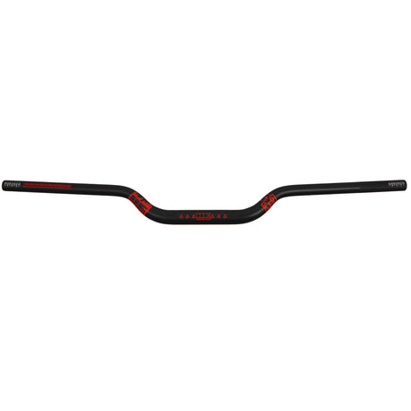 Hard Enduro Dirt Bike Handlebar - Cheetah Factory Racing