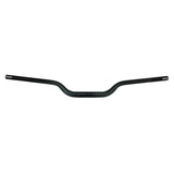 Hard Enduro Dirt Bike Handlebar