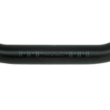 Hard Enduro Dirt Bike Handlebar - Cheetah Factory Racing