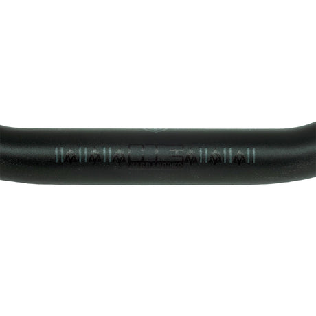 Hard Enduro Dirt Bike Handlebar - Cheetah Factory Racing