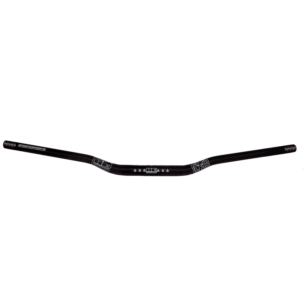 Hard Enduro Dirt Bike Handlebar