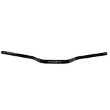 Hard Enduro Dirt Bike Handlebar