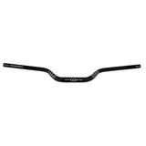 Hard Enduro Dirt Bike Handlebar