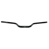 Hard Enduro Dirt Bike Handlebar - Cheetah Factory Racing
