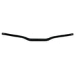 Hard Enduro Dirt Bike Handlebar - Cheetah Factory Racing