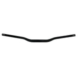 Hard Enduro Dirt Bike Handlebar - Cheetah Factory Racing