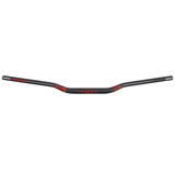 Hard Enduro Dirt Bike Handlebar - Cheetah Factory Racing