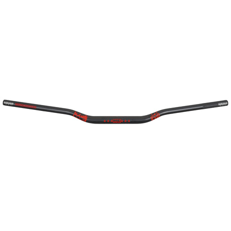 Hard Enduro Dirt Bike Handlebar - Cheetah Factory Racing