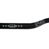 Hard Enduro Dirt Bike Handlebar - Cheetah Factory Racing