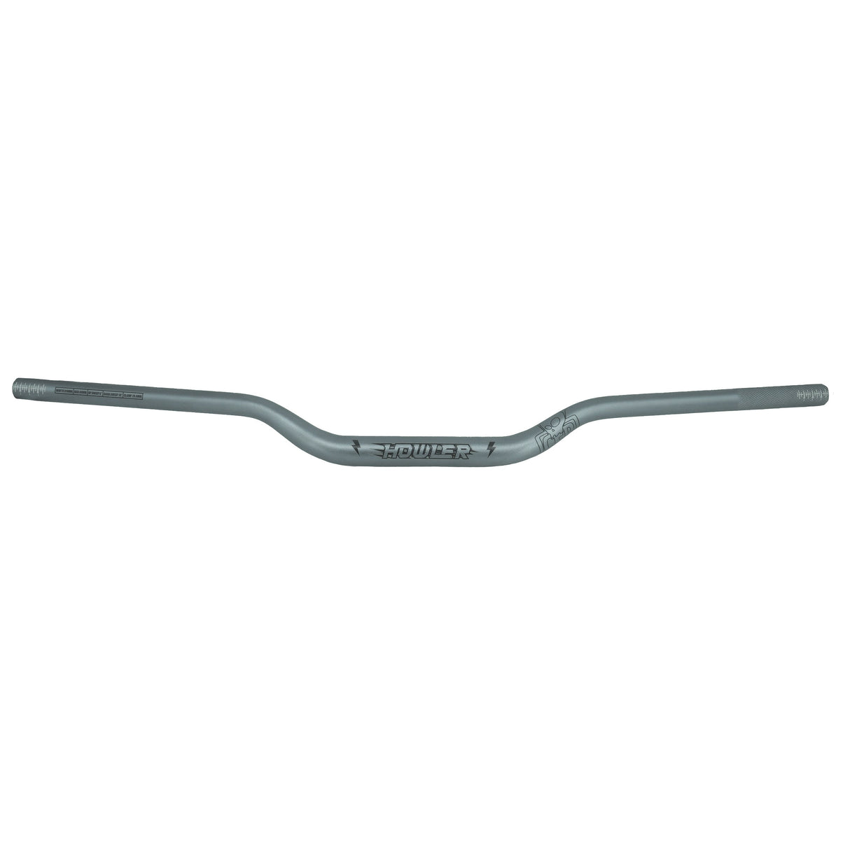 Howler Dirt Bike Handlebar