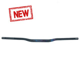 Howler Dirt Bike Handlebar