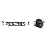 Howler Dirt Bike Handlebar