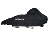 40 Below/Cold Canyon /SP1 Snowmobile Easy load Covers