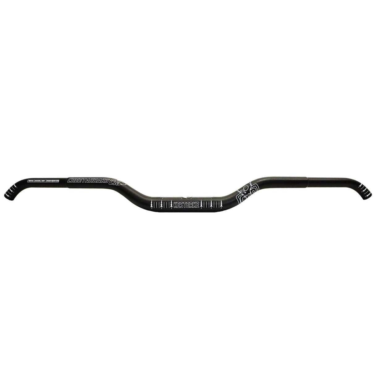 Kesterke Signature Handlebar