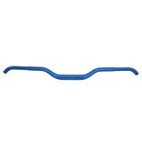 Kesterke Signature Handlebar - Cheetah Factory Racing