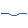 Kesterke Signature Handlebar - Cheetah Factory Racing