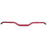 Kesterke Signature Handlebar