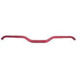 Kesterke Signature Handlebar - Cheetah Factory Racing